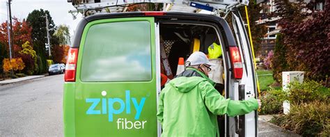 ziply fiber login|ziply fiber residential.
